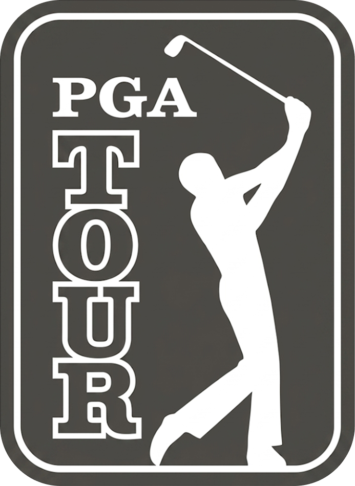 PGA Tour