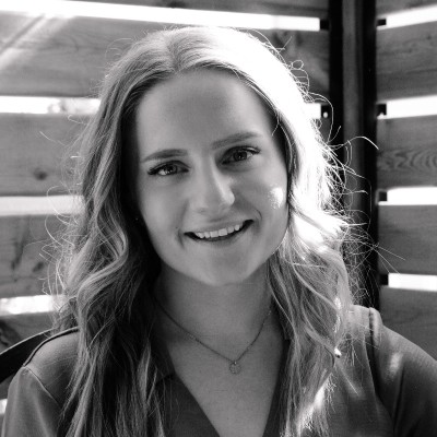 Anna Groat